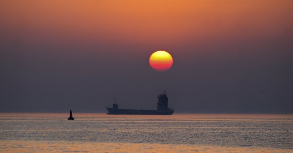 IRGC-linked media calls for fees on Hormuz undersea internet cables