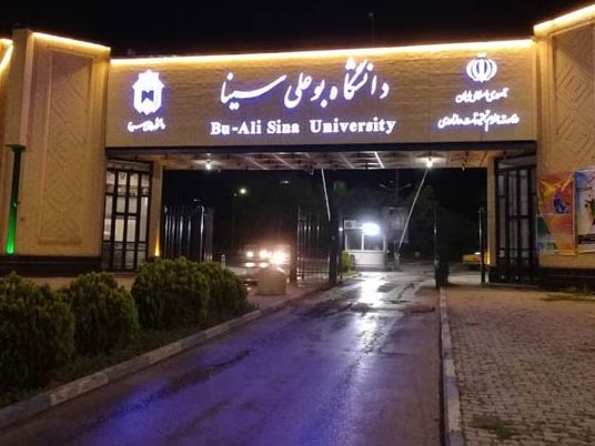 وزارت کشور: دانشجویان عراقی در ایران فرهنگ انقلاب را میآموزند