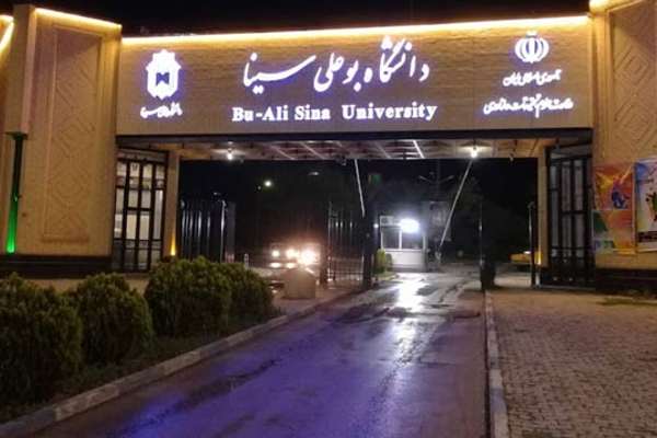 وزارت کشور: دانشجویان عراقی در ایران فرهنگ انقلاب را میآموزند