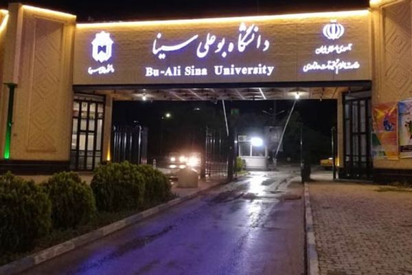 وزارت کشور: دانشجویان عراقی در ایران فرهنگ انقلاب را میآموزند