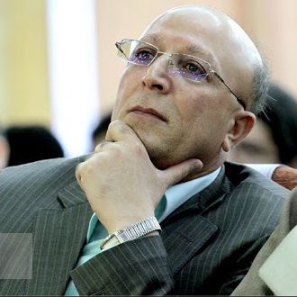 وزیر پیشنهادی علوم در مجلس: سند دانشگاه اسلامی دستور کار من است