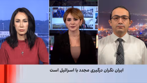 سفر مقامات ترکیه و عربستان به تهران همزمان با هشدارها درباره تنشهای منطقهای