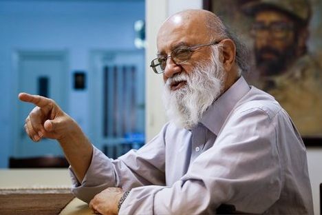 شورایشهر تهران: بریتانیا درباره مسمومیت دانشآموزان «دلسوزیهای تعجببرانگیزی» میکند