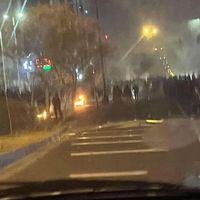 'People die in the dark': experts decry Iran's 'worst internet shutdown'