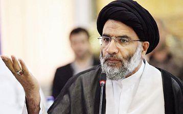 نماینده خامنهای در خوزستان: اگر هر خانواده حداقل ۴ فرزند بیاورد خیلی از مشکلات حل میشود