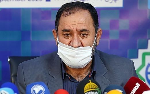 دبیر مجمع جهانی بیداری اسلامی: جمهوری اسلامی منجر به امنیت بشر شده است