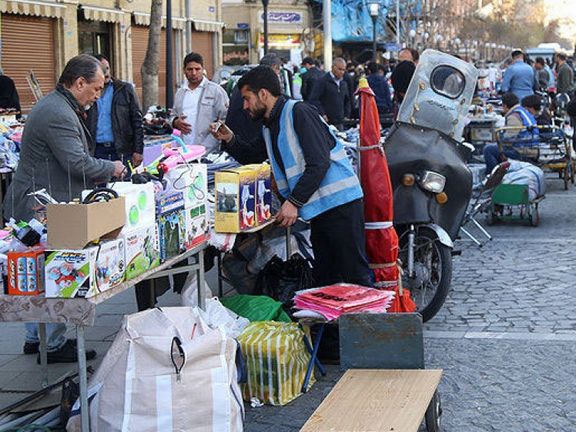 صحيفة إيرانية: بعض الشباب يتعاطون أدوية مرضى السرطان كـ "مخدرات بديلة"