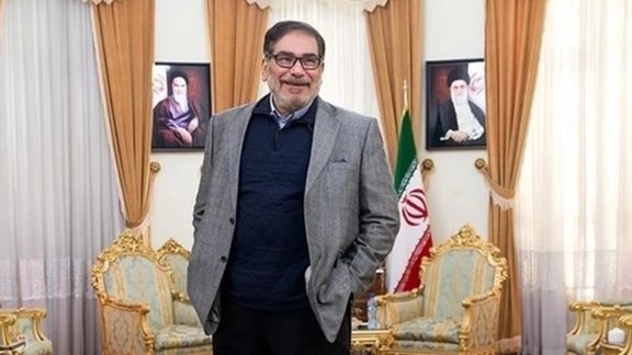 ممثل خامنئي: الرد على تصنيف الاتحاد الأوروبي للحرس الثوري "إرهابيًا" سيكون "فوريًا"