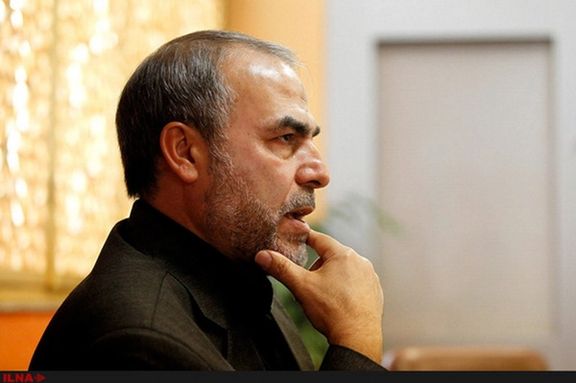 حشدالشعبی در دانشگاههای ایران؛ سپاه خواهان «جهاد تبیین» در دانشگاهها تا زمان انتخابات شد