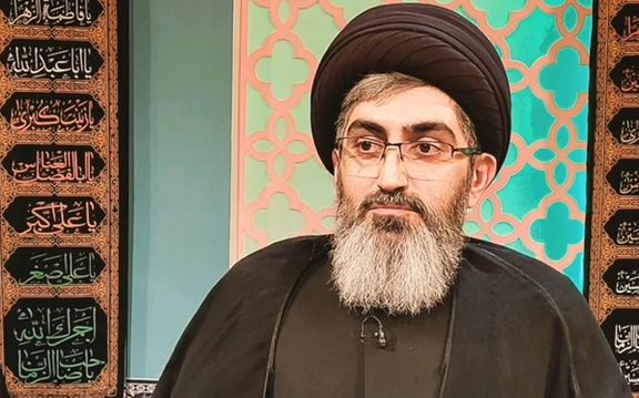 مدرس حوزه علمیه: کشندهترین سلاحی که به حماس دادیم روحیه ایستادگی است