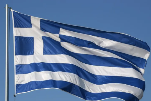 اعتقال 3 إيرانيين بتهمة مهاجمة أهداف إسرائيلية في اليونان