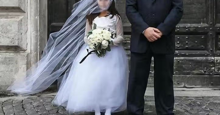 Meta, Google remove Iran matchmaking app after child marriage report