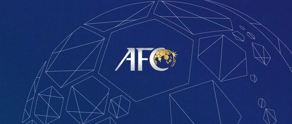 واکنش AFC به لغو سپاهان-الاتحاد؛ ضامن امنیت بازیکنان هستیم، دلیل لغو بازی غیرمترقبه بود