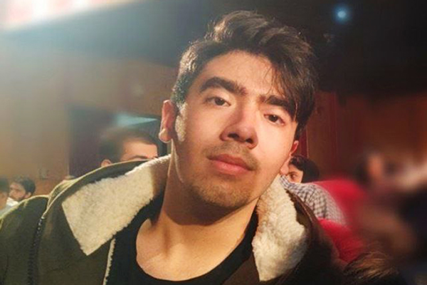 المحكمة العليا في إيران تؤيّد حكم إعدام المتهم بقتل طالب بجامعة طهران