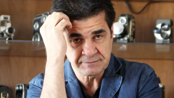 فیلم «یک تصادف ساده» جعفر پناهی به بخش مسابقه جشنواره کن راه یافت