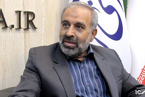 عضو کمیسیون فرهنگی مجلس: در طرح جدید برای تولیدکننده فیلترشکن جرم تعریف شده، نه مصرفکننده