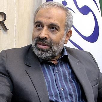 عضو کمیسیون فرهنگی مجلس: بیش از ۱۵۰۰ ساعت بر روی طرح فضای مجازی کار شده است