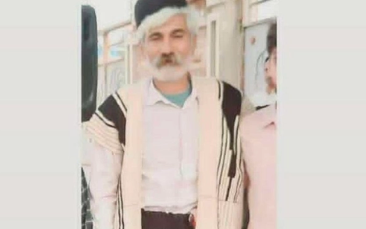 احتجاجات إيران : مقتل مواطن جنوب غربي البلاد برصاص قوات الأمن