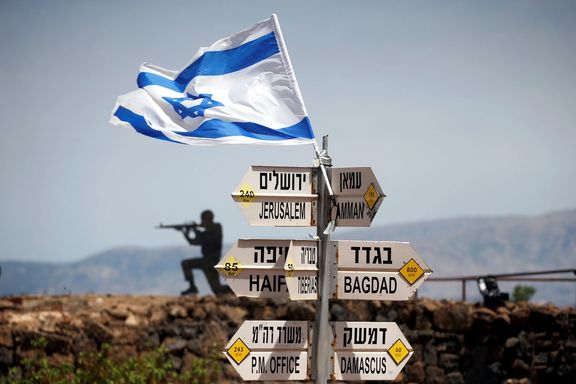 الشرق الأوسط: المليشيات العراقية لن تهاجم أهدافا أميركية داخل العراق ردا على قصف القنصلية