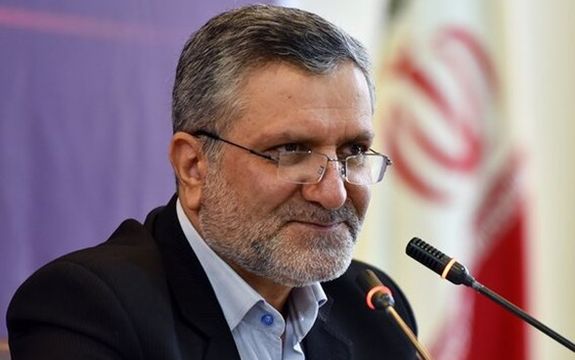 وزیر کار از آمادگی دولت برای اجرای سیستم کوپن الکترونیک در سراسر کشور خبر داد