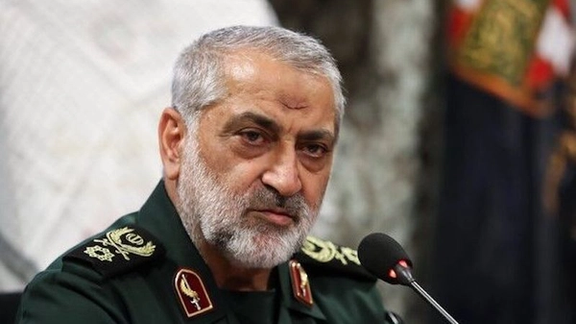 متحدث القوات المسلحة الإيرانية: لم نقبل بوقف الاشتباك مع إسرائيل