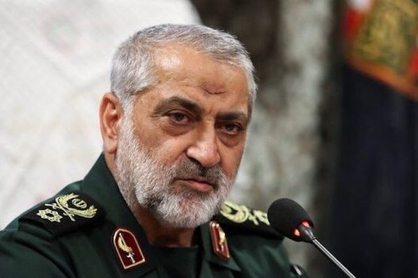 متحدث القوات المسلحة الإيرانية: لم نقبل بوقف الاشتباك مع إسرائيل