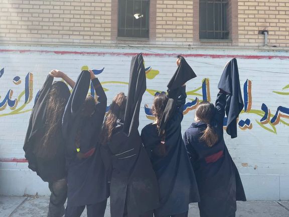 پروژه امنیتیسازی مدارس؛ خبرگزاری تسنیم نصب دوربین در کلاسهای درس را ضروری دانست