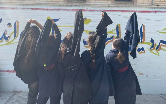 آییننامه اجرایی مدارس و پروژه امنیتیسازی کلاسها در آستانه تصویب نهایی