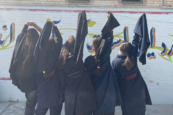 آییننامه اجرایی مدارس و پروژه امنیتیسازی کلاسها در آستانه تصویب نهایی