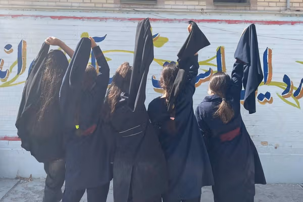 آییننامه اجرایی مدارس و پروژه امنیتیسازی کلاسها در آستانه تصویب نهایی