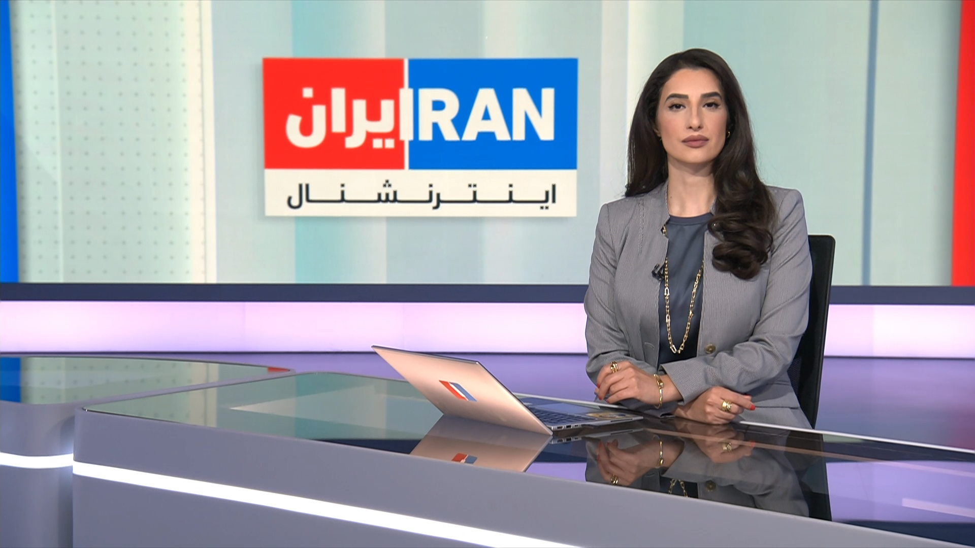 اخبار شبانگاهی | جمعه ۱۸ اردیبهشت