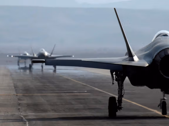 اسرائیل هیوم: احتمال جنگی جدید، سختتر و خشونتبارتر از گذشته در حال افزایش است