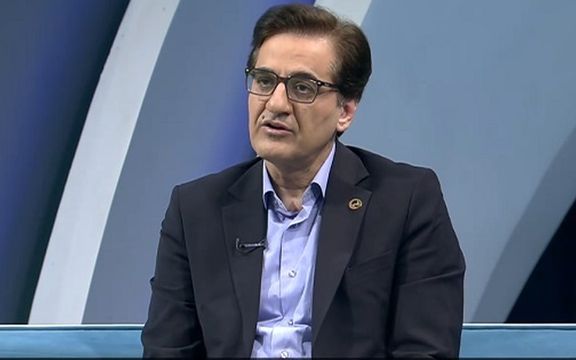 مقام شرکت توزیع برق تهران: برق را هوشمند و از راه دور قطع میکنیم