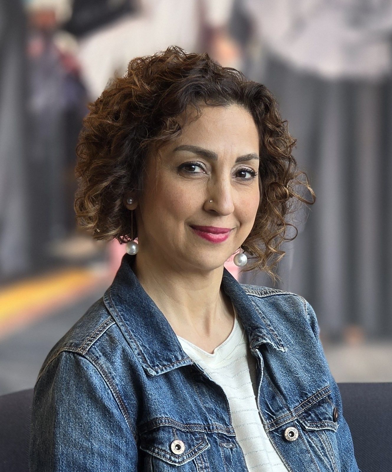 باكسيما مجوزي