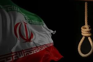 تصویب طرح تشدید مجازات جاسوسی؛ جمهوری اسلامی برای اعدامهای گستردهتر زمینهسازی میکند