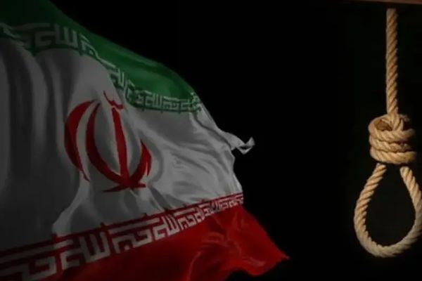 أكثر من ألفي معتقل بعد الحرب مع إسرائيل وبعضهم مهددون بالإعدام