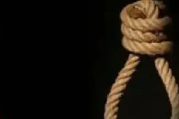إيران تُعدم اثنين من المحتجين المعتقلين خلال احتجاجات يناير الماضي