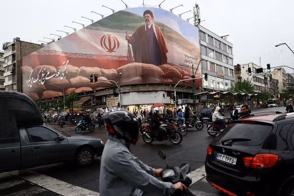 دفتر حقوق بشر سازمان ملل از اعدام دستکم ۲۱ نفر و دستگیری ۴ هزار نفر از آغاز جنگ خبر داد