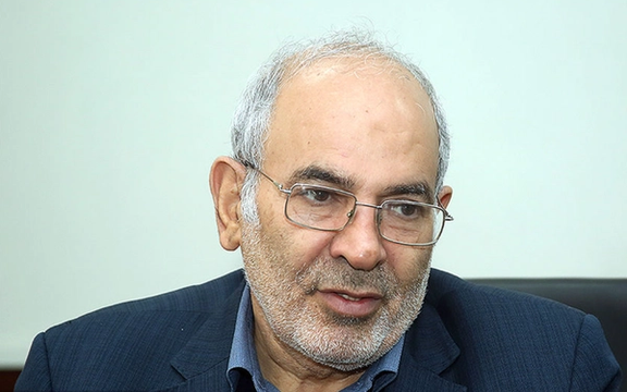 رییس دانشکده علوم اجتماعی دانشگاه تهران: الان بحث حجاب در دانشگاه روسری نیست، عریانی است