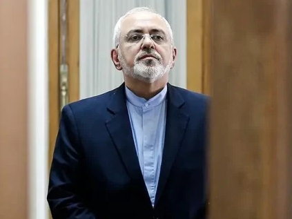 محمدجواد ظریف: ما بزرگترین قدرت منطقهایم