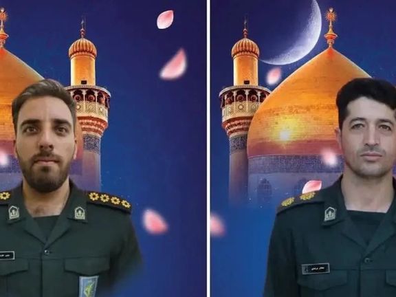 خبرگزاری تسنیم اظهارات یک مجری را درباره عملیات ماه قبل اسرائیل در ایران تکذیب کرد