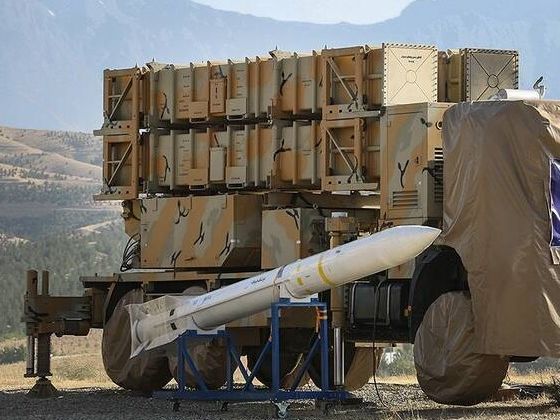 کانال ۱۲ اسرائیل: در حمله اخیر به طرطوس سوریه تجهیزات مهم ارسالی از ایران هدف قرار گرفت