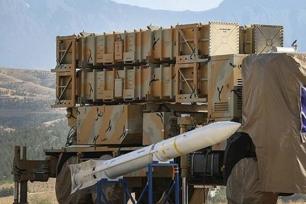 القناة 12 الإسرائيلية: الهجوم الأخير على طرطوس في سوريا استهدف معدات مهمة أرسلتها إيران