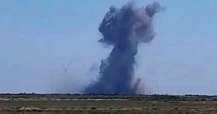 אישור עסקת ענק למכירת פצצות חכמות JDAM-ER מארה"ב לסעודיה בשווי 5 מיליארד דולר