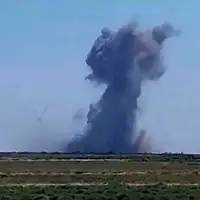 US-Iran escalation prompts debate in Iran over preemptive strikes