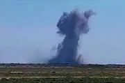 US-Iran escalation prompts debate in Iran over preemptive strikes