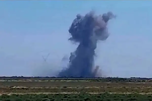 US-Iran escalation prompts debate in Iran over preemptive strikes