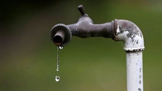 شرکت آبفای تهران: ۲۰ درصد مصرف آب را کاهش دهید تا تابستان سختی نداشته باشیم