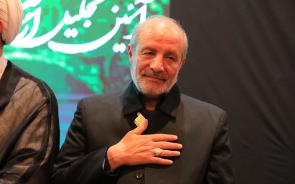 معاون نیروی زمینی سپاه: کوچکترین تعرضی به ما کنند پاسخی میدهیم که تمامعیار پشیمان شوند