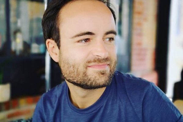 إطلاق سراح مواطن فرنسي من سجون إيران بوساطة عمانية